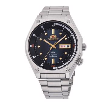 Orient model RA-AA0B03L buy it at your Watch and Jewelery shop